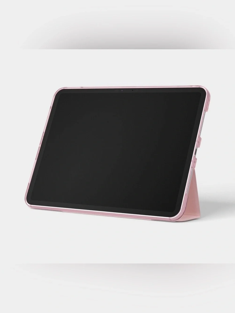 ¡Pad Pro 11